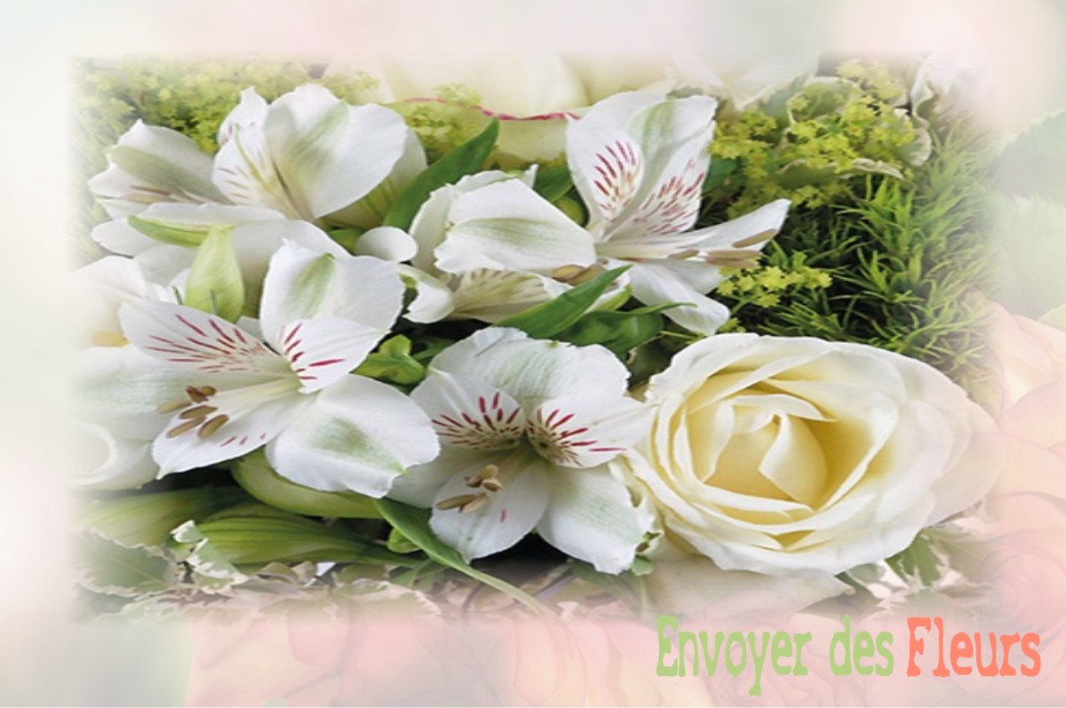 envoyer des fleurs à à SAINT-PAUL-CAP-DE-JOUX